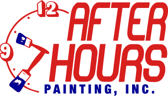 After Hours Painting, Inc.