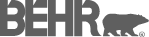 Behr