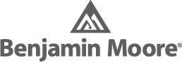 Benjamin Moore