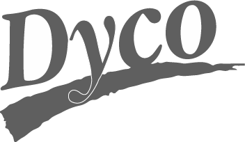Dyco