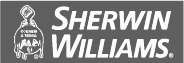 Sherwin Williams